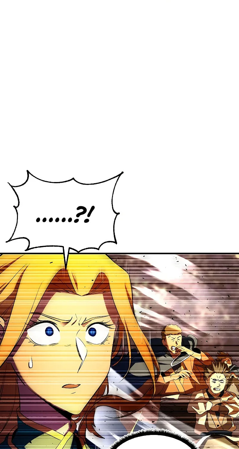 The Heavenly Demon Destroys the Lich King's Murim Chapter 61 page 165 - 