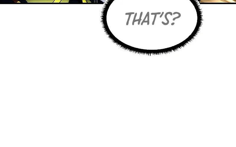 The Heavenly Demon Destroys the Lich King's Murim Chapter 61 page 166 - 
