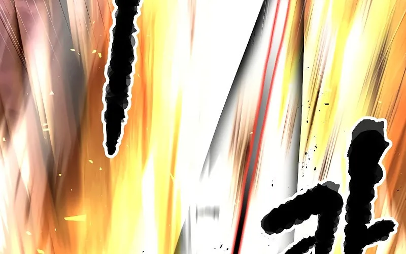 The Heavenly Demon Destroys the Lich King's Murim Chapter 61 page 170 - 