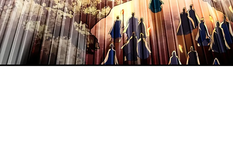 The Heavenly Demon Destroys the Lich King's Murim Chapter 61 page 172 - 