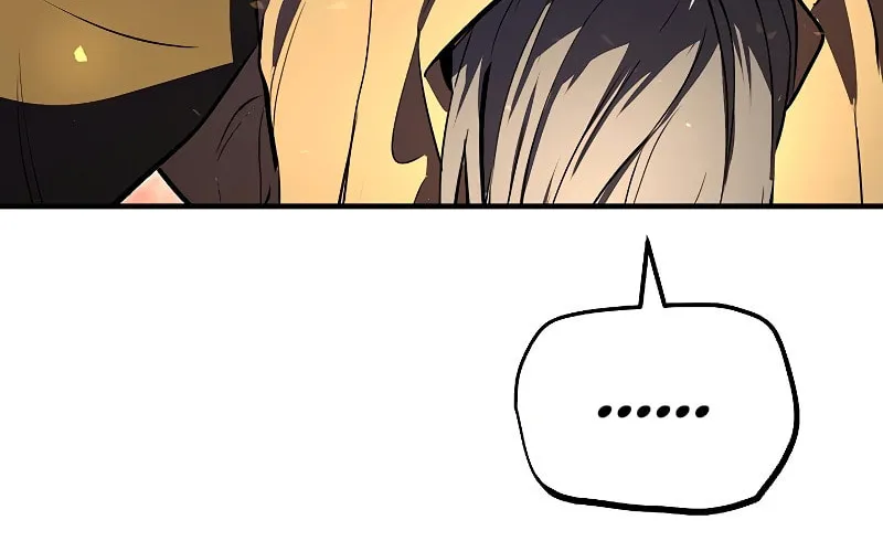 The Heavenly Demon Destroys the Lich King's Murim Chapter 61 page 177 - 