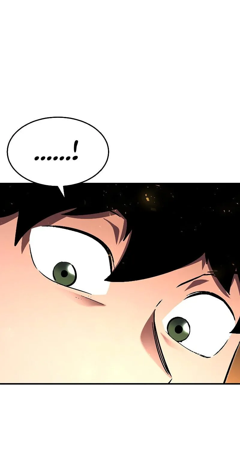 The Heavenly Demon Destroys the Lich King's Murim Chapter 61 page 178 - 