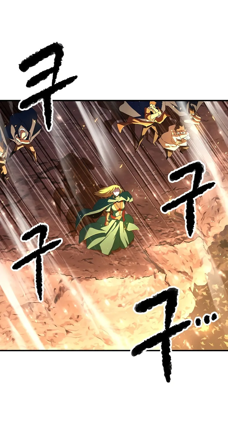 The Heavenly Demon Destroys the Lich King's Murim Chapter 61 page 180 - 