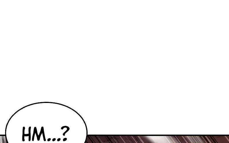 The Heavenly Demon Destroys the Lich King's Murim Chapter 61 page 181 - 