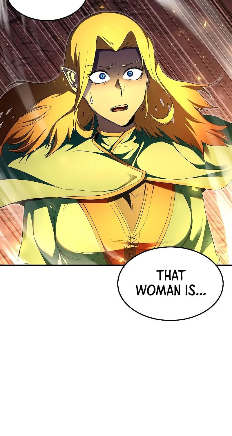 The Heavenly Demon Destroys the Lich King's Murim Chapter 61 page 182 - 