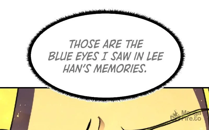 The Heavenly Demon Destroys the Lich King's Murim Chapter 61 page 183 - 
