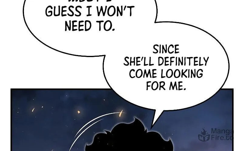 The Heavenly Demon Destroys the Lich King's Murim Chapter 61 page 185 - 