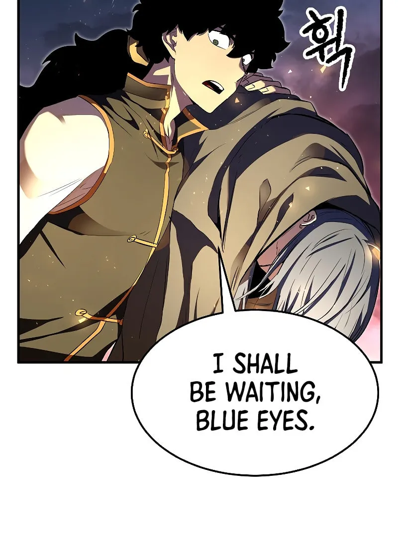 The Heavenly Demon Destroys the Lich King's Murim Chapter 61 page 186 - 