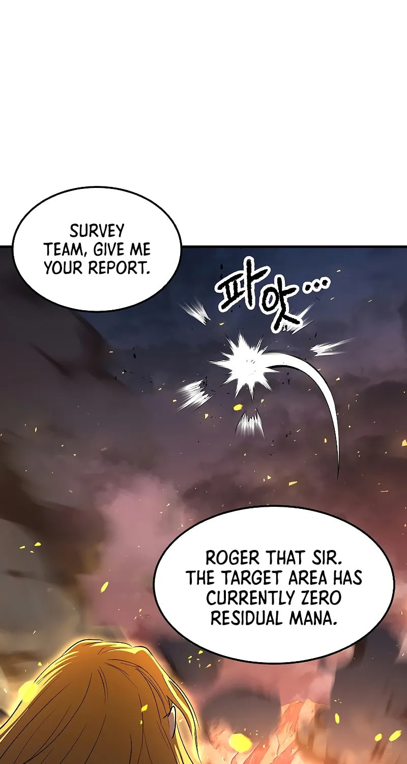 The Heavenly Demon Destroys the Lich King's Murim Chapter 61 page 187 - 