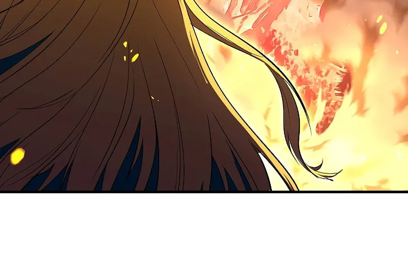 The Heavenly Demon Destroys the Lich King's Murim Chapter 61 page 188 - 