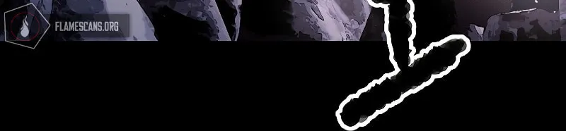 The Heavenly Demon Destroys the Lich King's Murim Chapter 61 page 198 - 