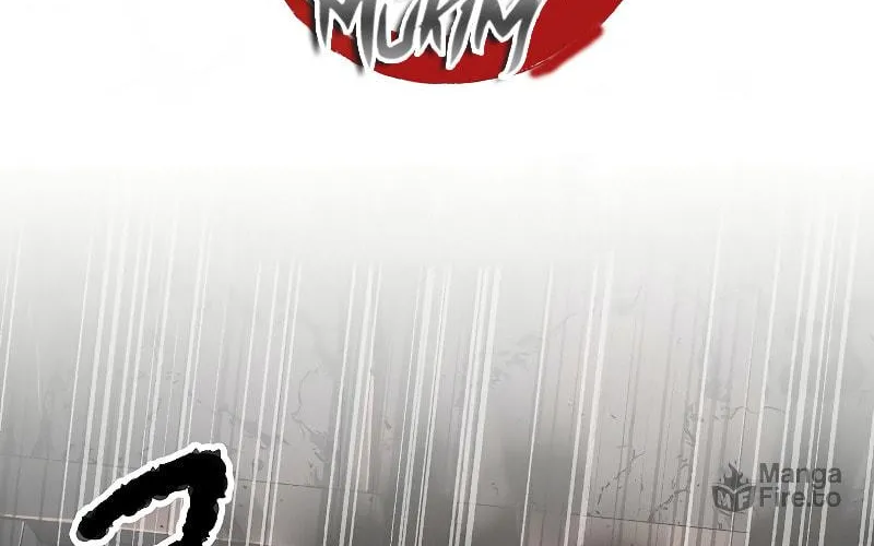 The Heavenly Demon Destroys the Lich King's Murim Chapter 61 page 21 - 