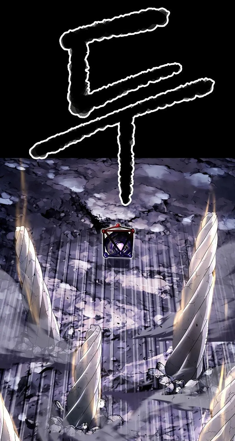 The Heavenly Demon Destroys the Lich King's Murim Chapter 61 page 201 - 