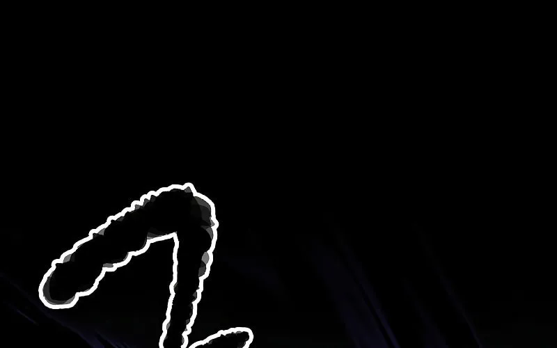 The Heavenly Demon Destroys the Lich King's Murim Chapter 61 page 204 - 
