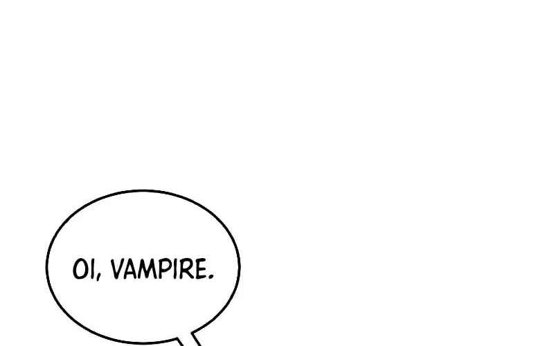 The Heavenly Demon Destroys the Lich King's Murim Chapter 61 page 23 - 