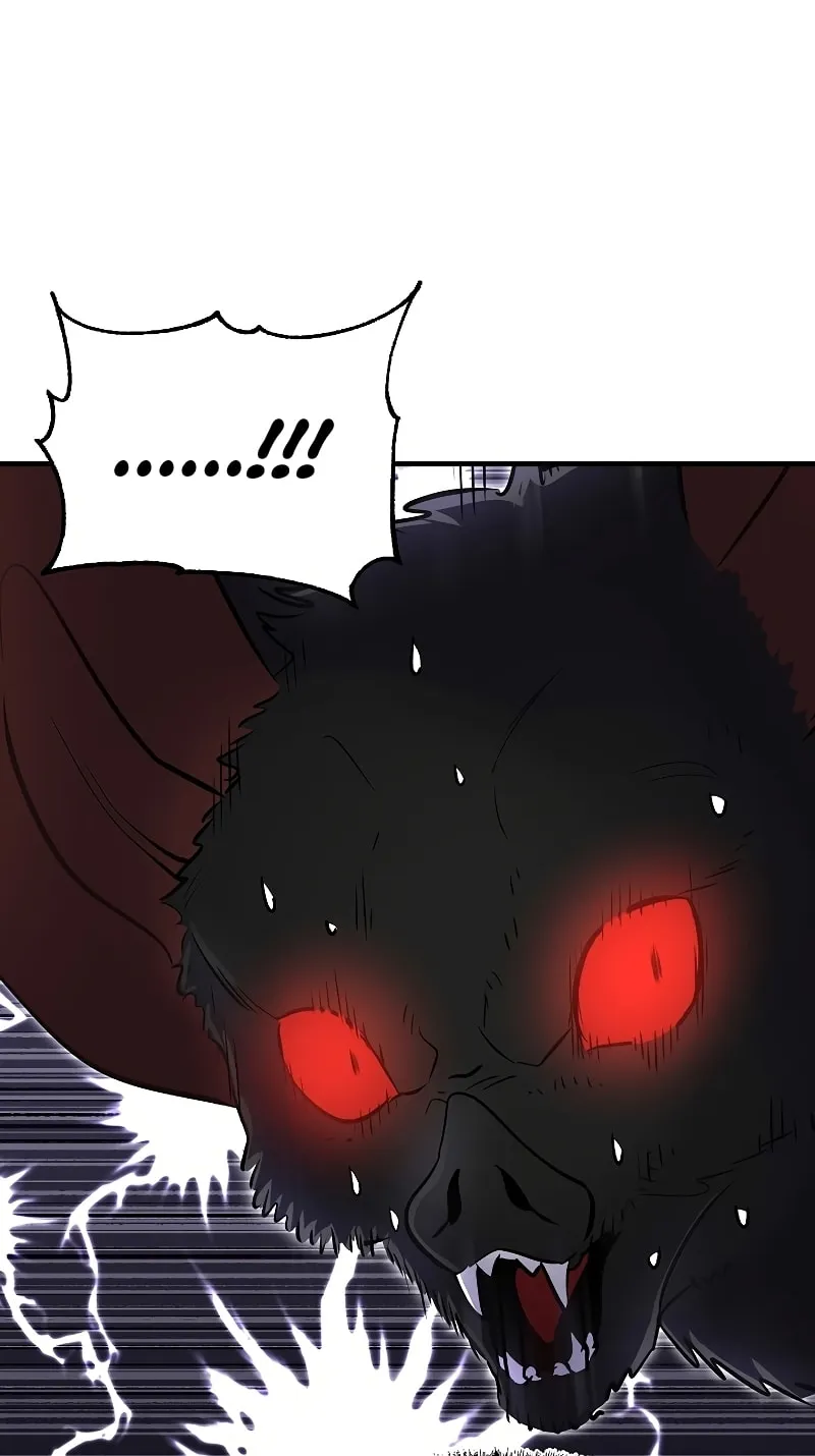 The Heavenly Demon Destroys the Lich King's Murim Chapter 61 page 28 - 