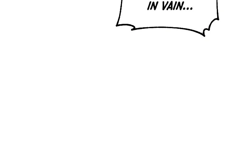 The Heavenly Demon Destroys the Lich King's Murim Chapter 61 page 34 - 