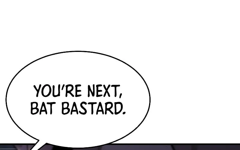The Heavenly Demon Destroys the Lich King's Murim Chapter 61 page 38 - 