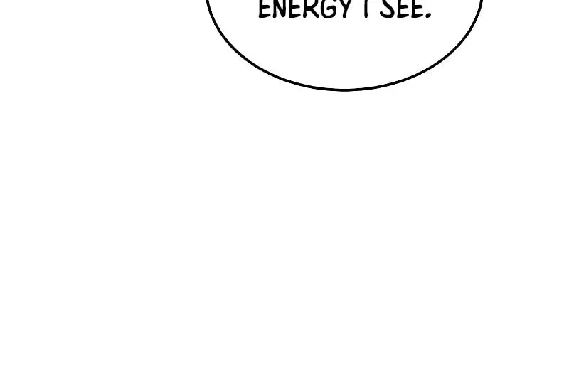 The Heavenly Demon Destroys the Lich King's Murim Chapter 61 page 43 - 