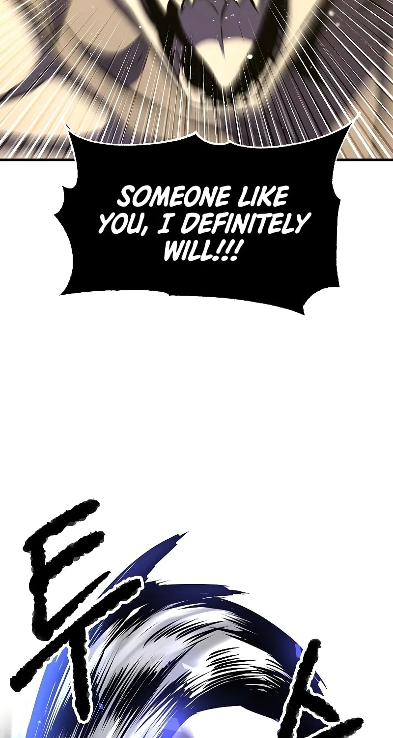 The Heavenly Demon Destroys the Lich King's Murim Chapter 61 page 46 - 