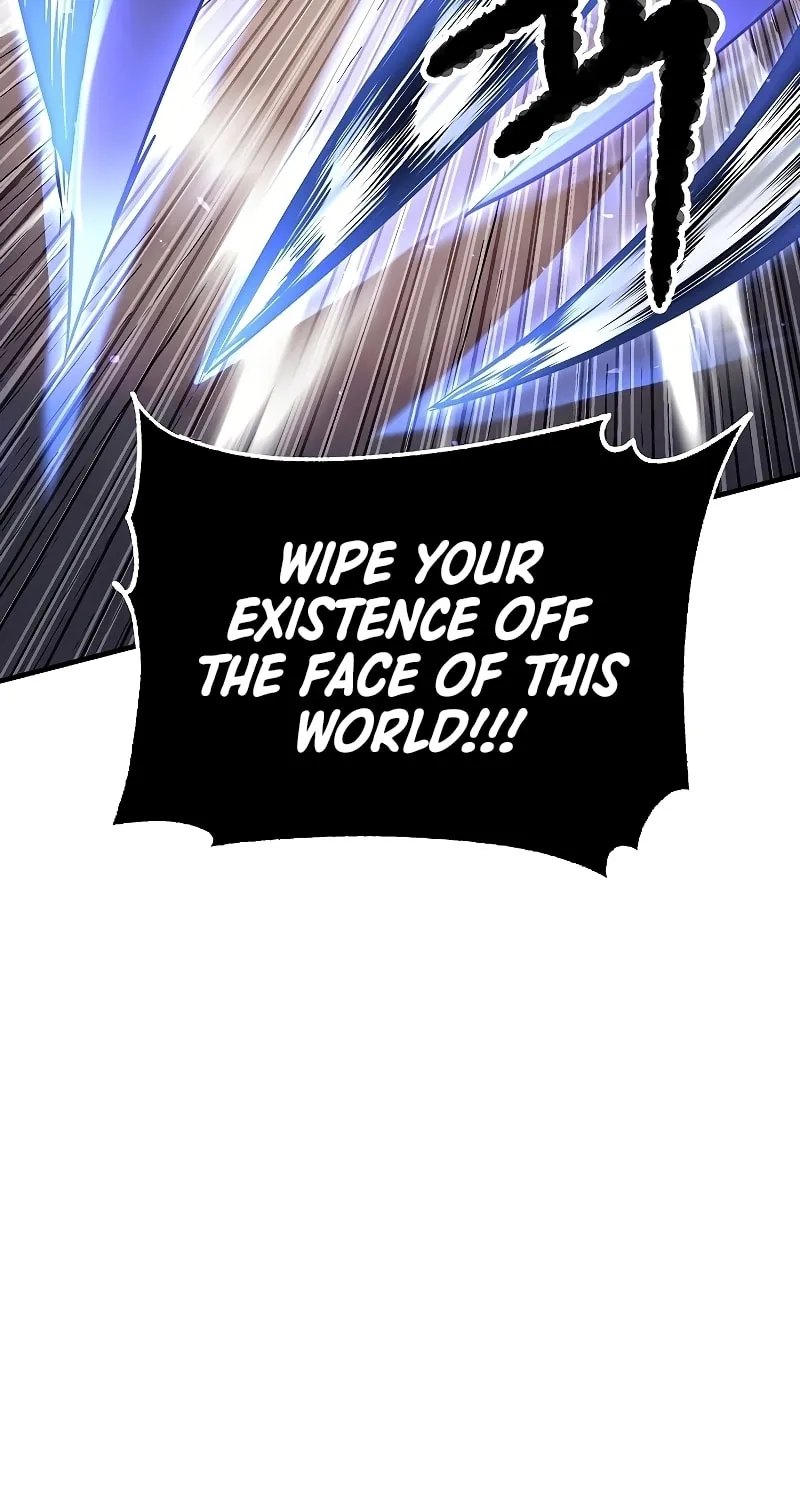 The Heavenly Demon Destroys the Lich King's Murim Chapter 61 page 48 - 
