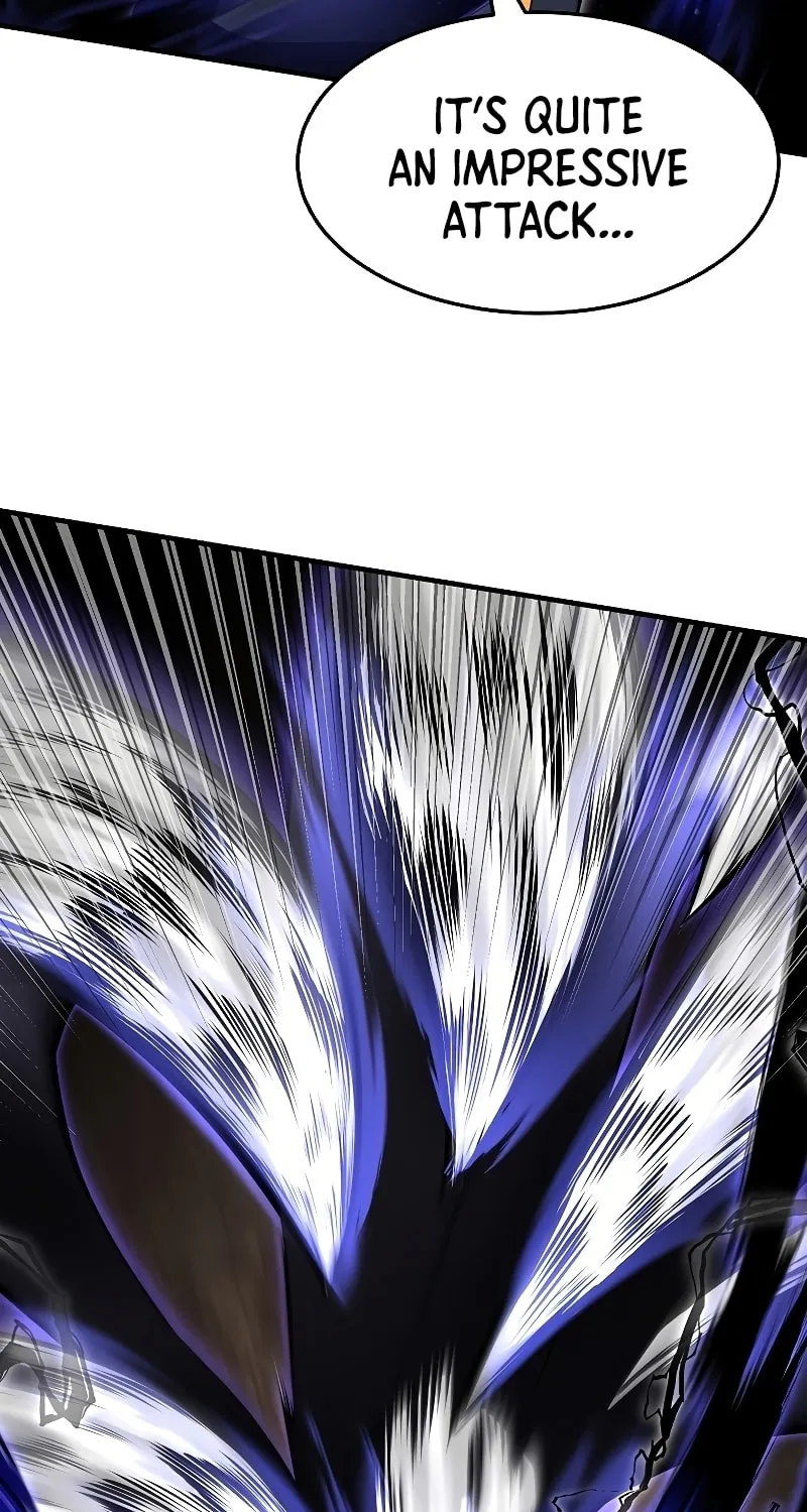 The Heavenly Demon Destroys the Lich King's Murim Chapter 61 page 50 - 