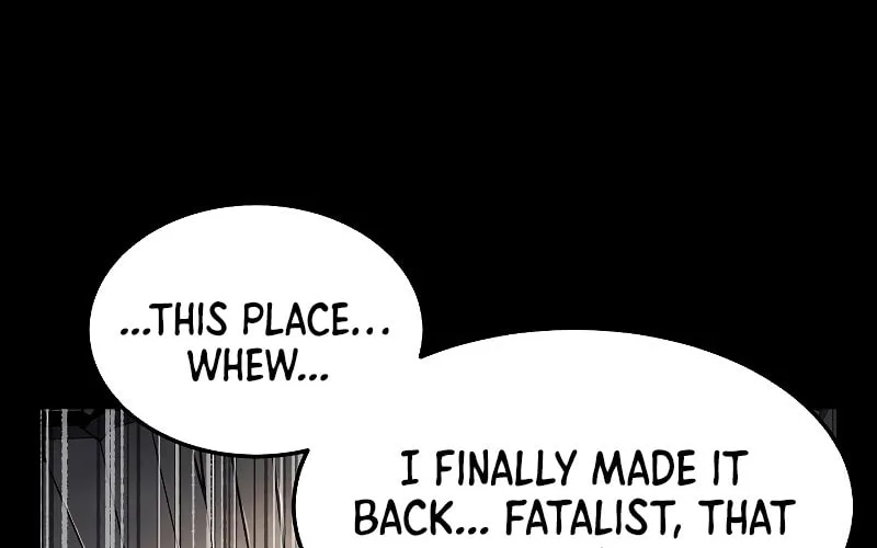 The Heavenly Demon Destroys the Lich King's Murim Chapter 61 page 6 - 