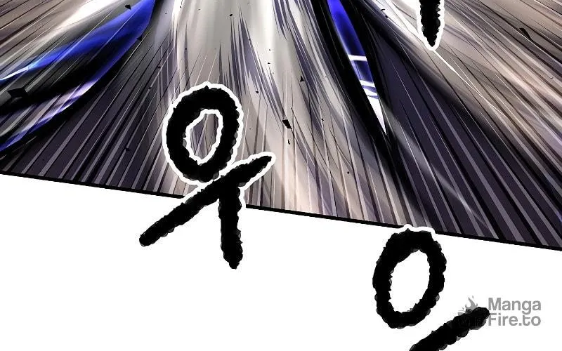 The Heavenly Demon Destroys the Lich King's Murim Chapter 61 page 53 - 