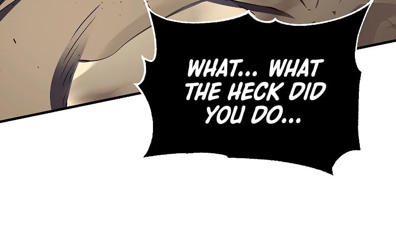 The Heavenly Demon Destroys the Lich King's Murim Chapter 61 page 55 - 