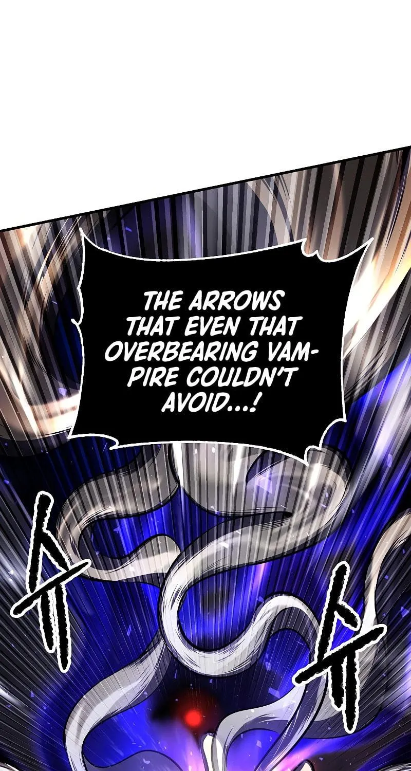 The Heavenly Demon Destroys the Lich King's Murim Chapter 61 page 56 - 