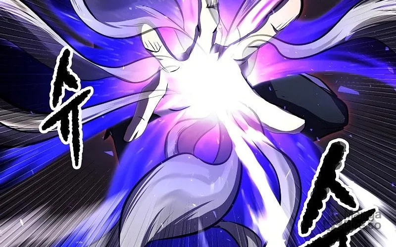 The Heavenly Demon Destroys the Lich King's Murim Chapter 61 page 57 - 