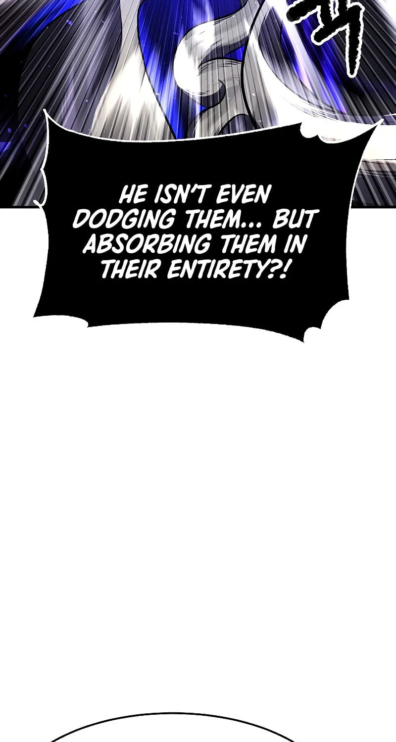 The Heavenly Demon Destroys the Lich King's Murim Chapter 61 page 58 - 
