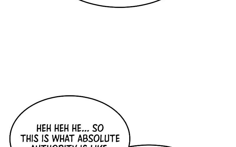 The Heavenly Demon Destroys the Lich King's Murim Chapter 61 page 61 - 