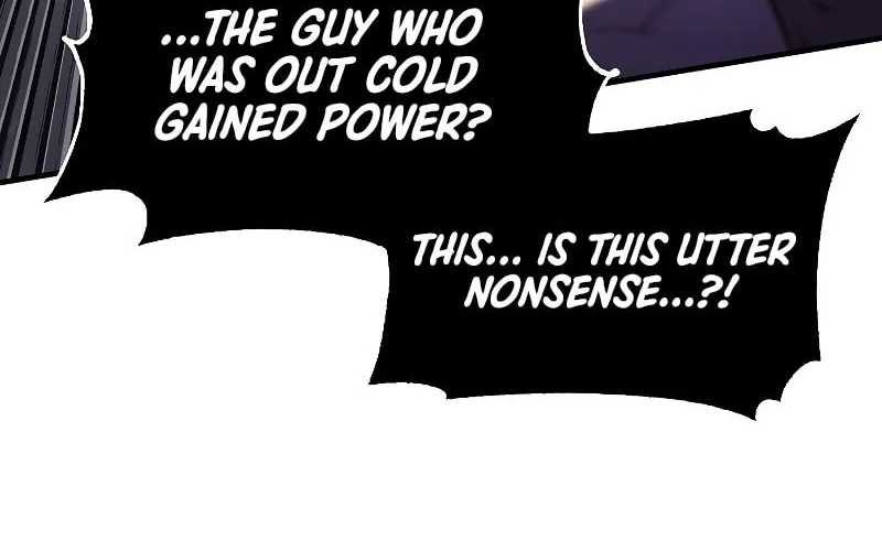 The Heavenly Demon Destroys the Lich King's Murim Chapter 61 page 64 - 