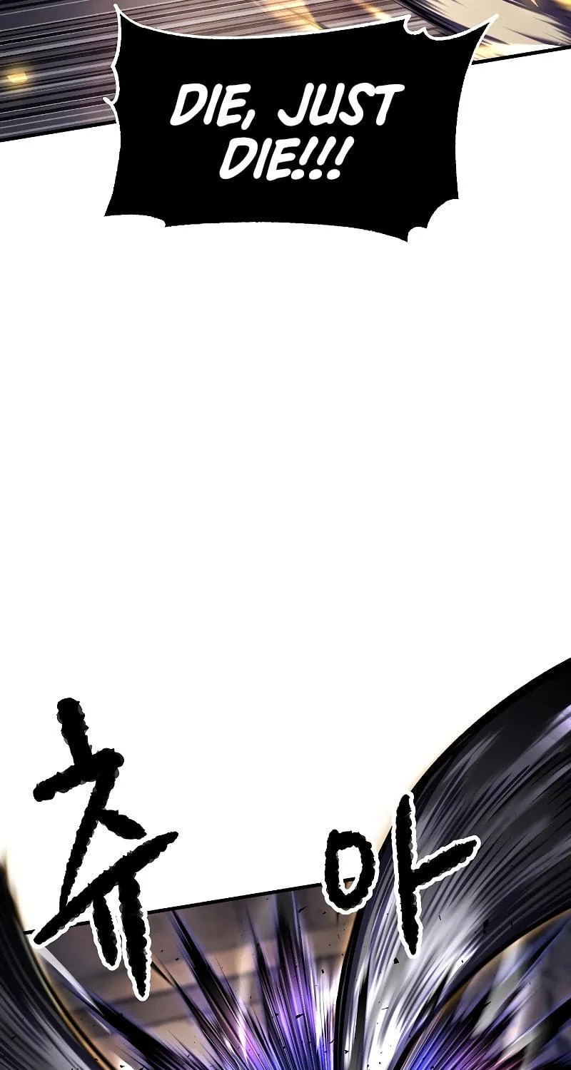The Heavenly Demon Destroys the Lich King's Murim Chapter 61 page 67 - 