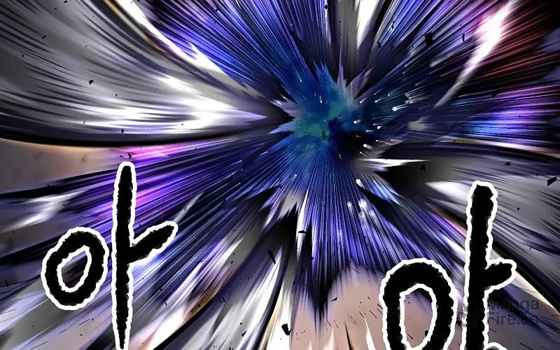 The Heavenly Demon Destroys the Lich King's Murim Chapter 61 page 68 - 