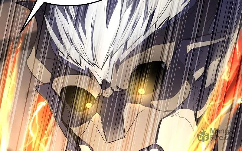 The Heavenly Demon Destroys the Lich King's Murim Chapter 61 page 81 - 