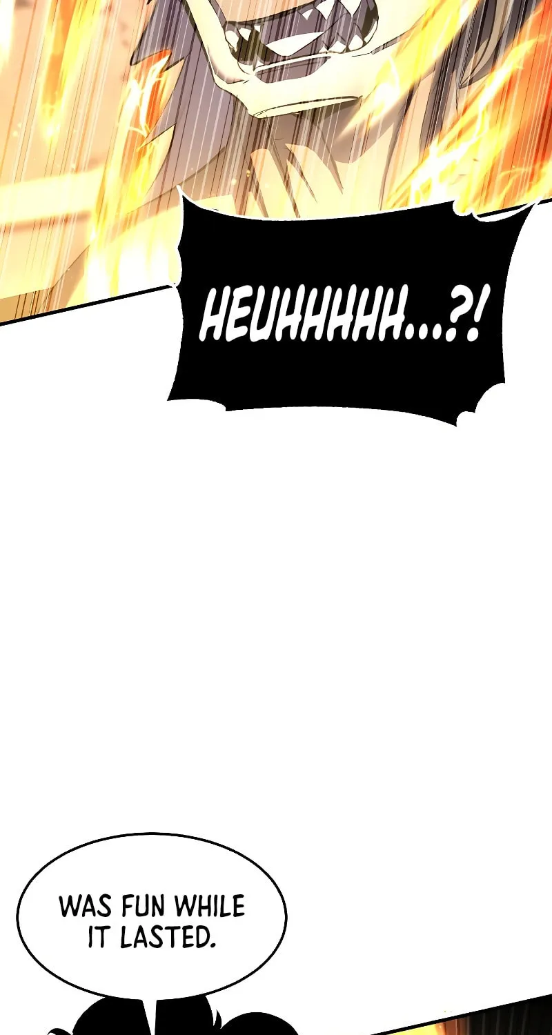 The Heavenly Demon Destroys the Lich King's Murim Chapter 61 page 82 - 