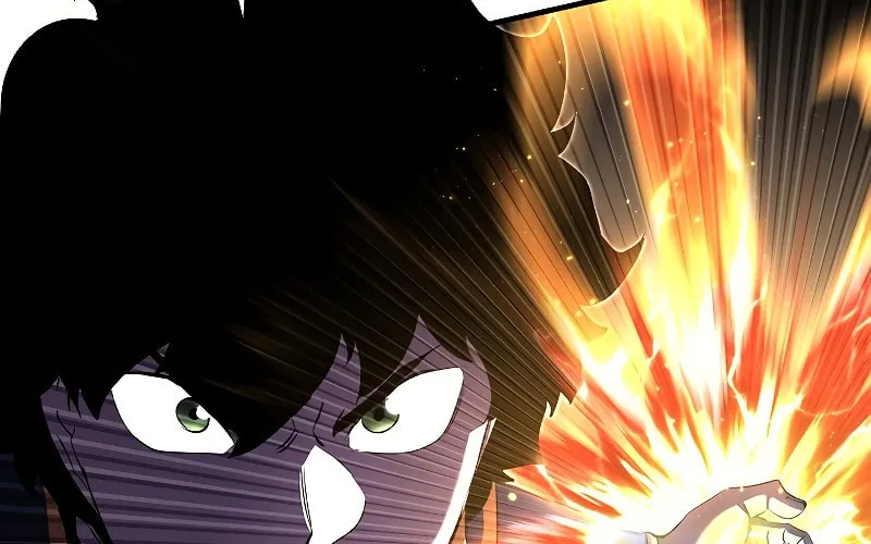 The Heavenly Demon Destroys the Lich King's Murim Chapter 61 page 83 - 
