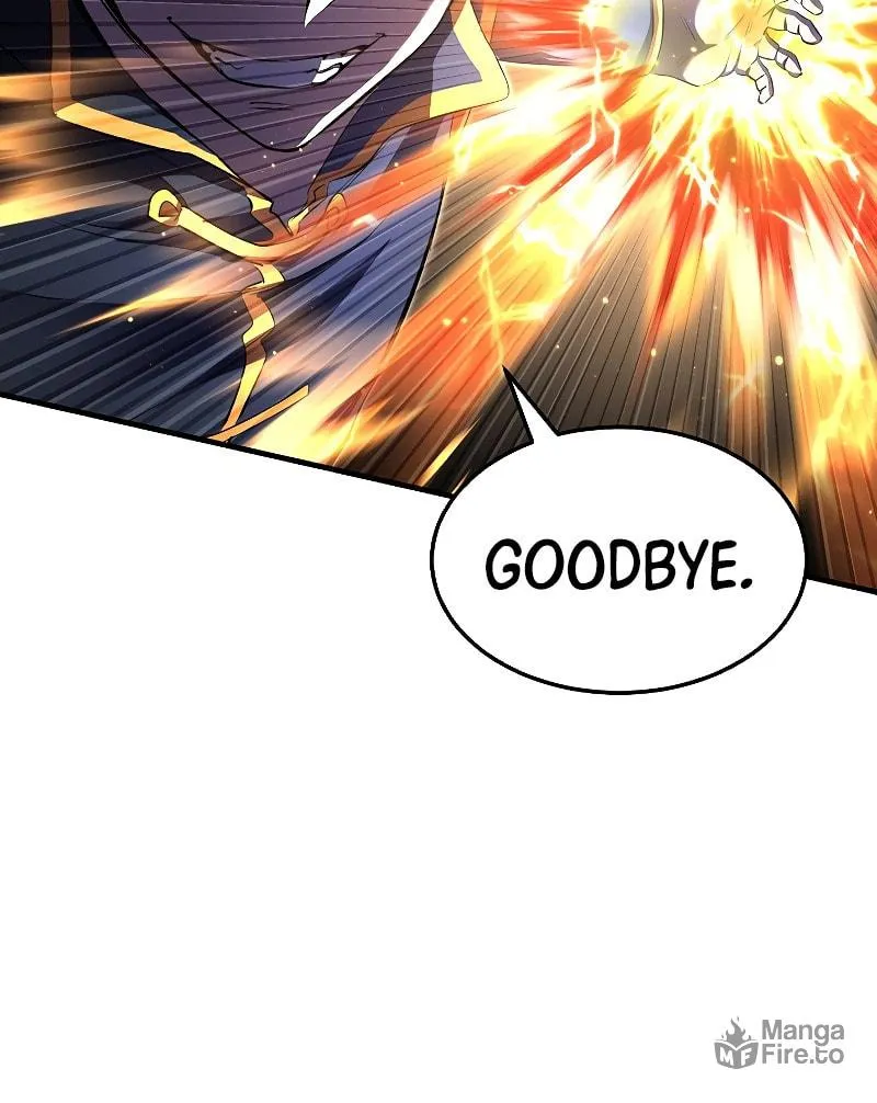 The Heavenly Demon Destroys the Lich King's Murim Chapter 61 page 84 - 