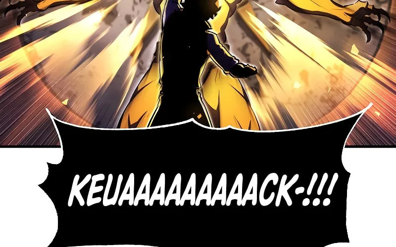 The Heavenly Demon Destroys the Lich King's Murim Chapter 61 page 86 - 