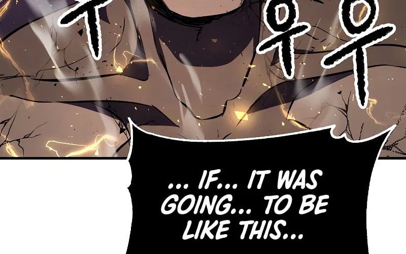 The Heavenly Demon Destroys the Lich King's Murim Chapter 61 page 88 - 
