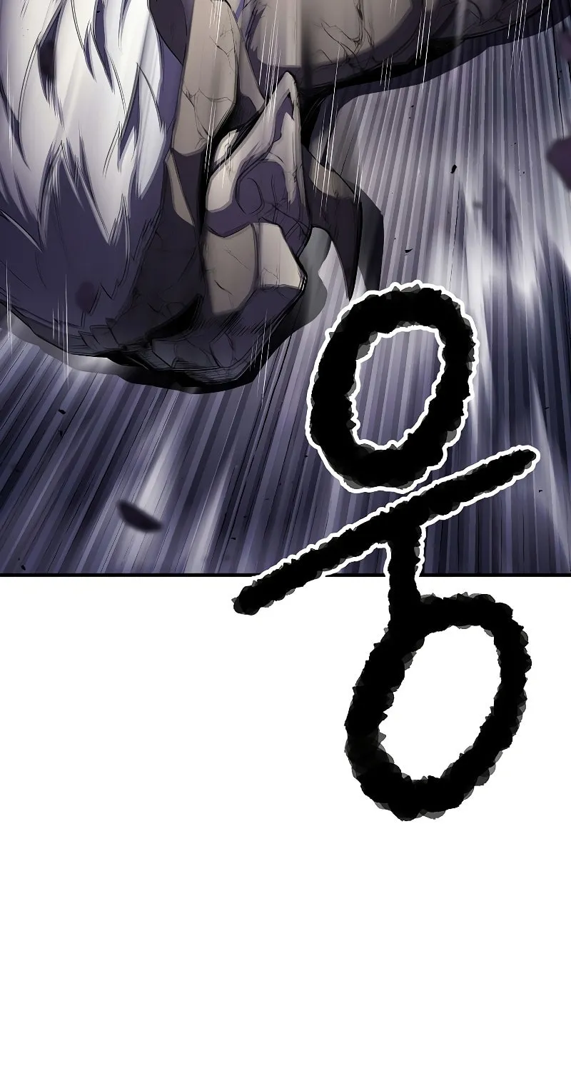 The Heavenly Demon Destroys the Lich King's Murim Chapter 61 page 91 - 