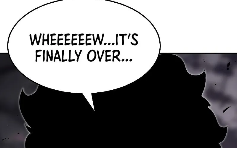 The Heavenly Demon Destroys the Lich King's Murim Chapter 61 page 94 - 