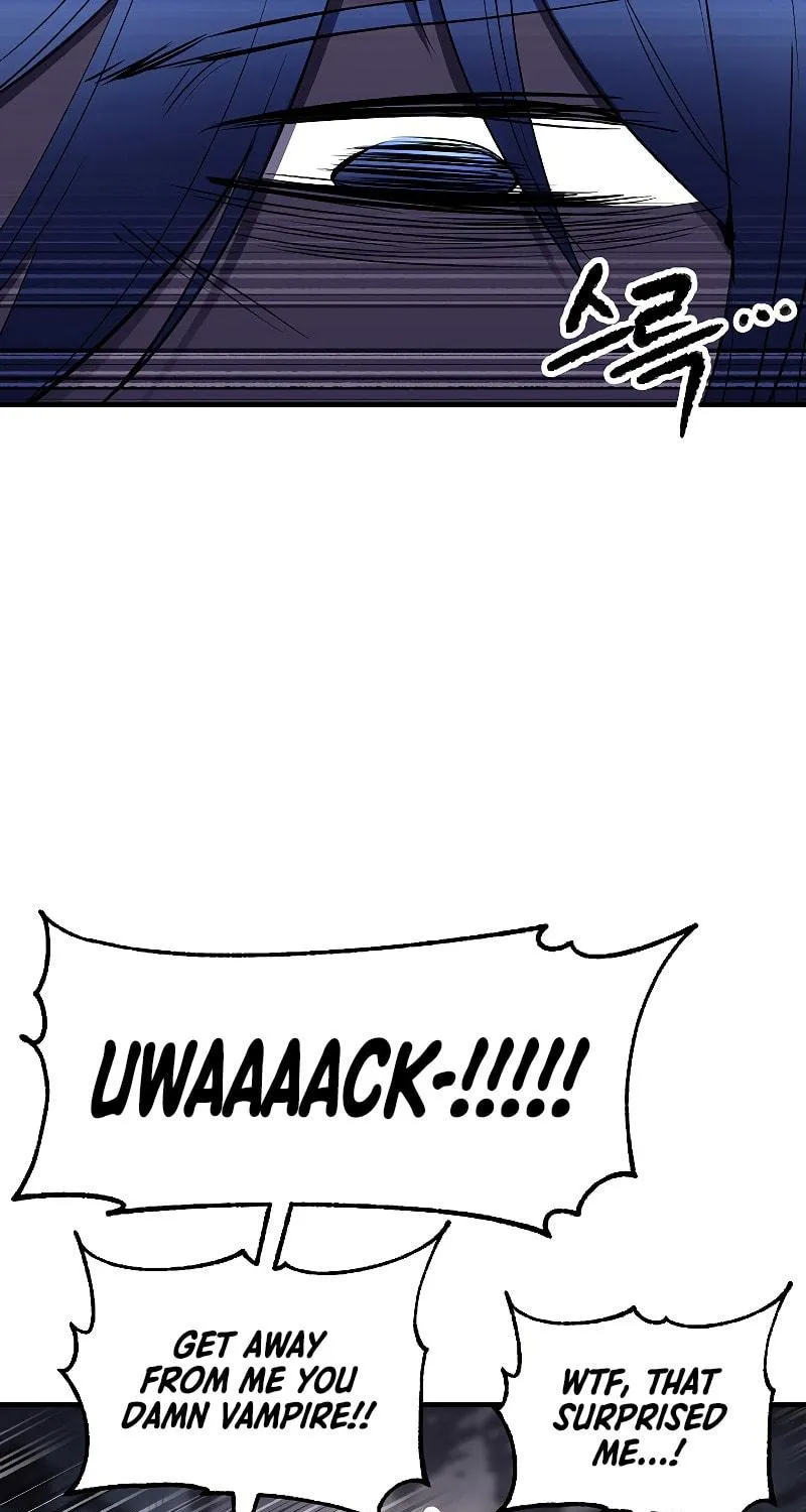 The Heavenly Demon Destroys the Lich King's Murim Chapter 61 page 100 - 