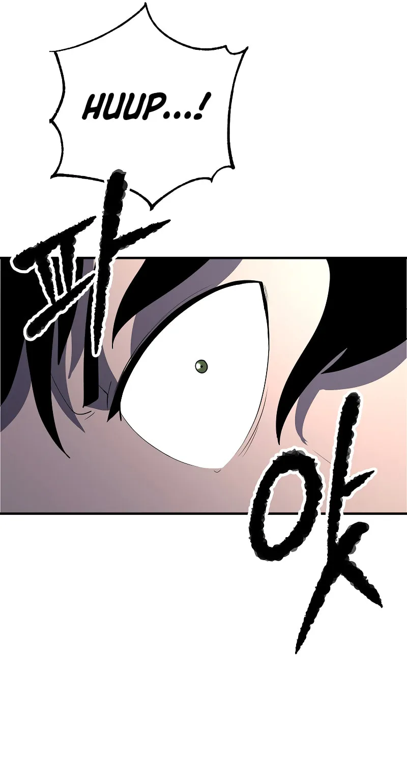 The Heavenly Demon Destroys the Lich King's Murim Chapter 62 page 24 - 