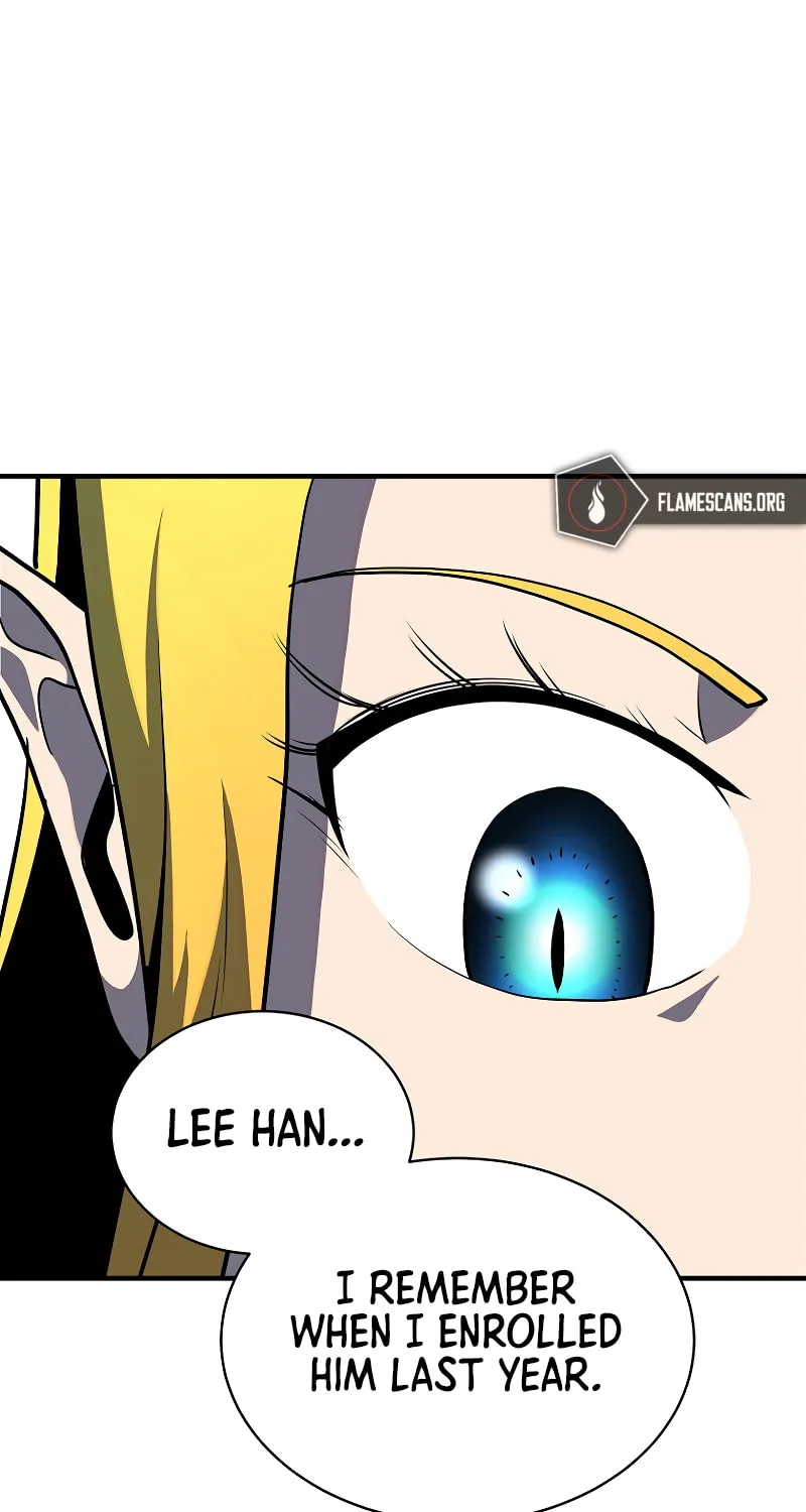 The Heavenly Demon Destroys the Lich King's Murim Chapter 62 page 53 - 