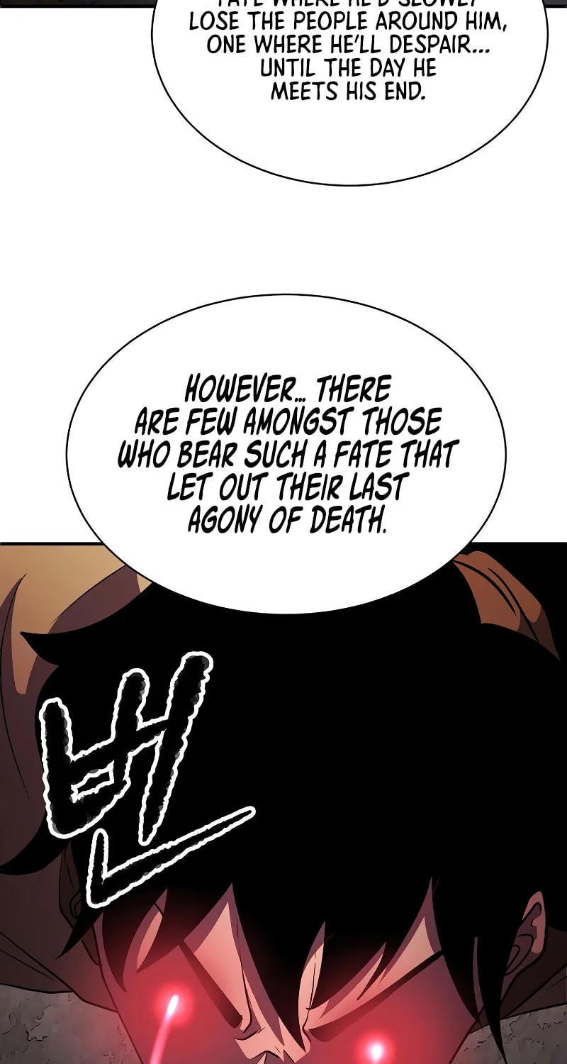 The Heavenly Demon Destroys the Lich King's Murim Chapter 62 page 55 - 