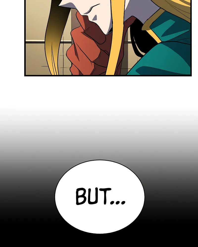 The Heavenly Demon Destroys the Lich King's Murim Chapter 62 page 57 - 