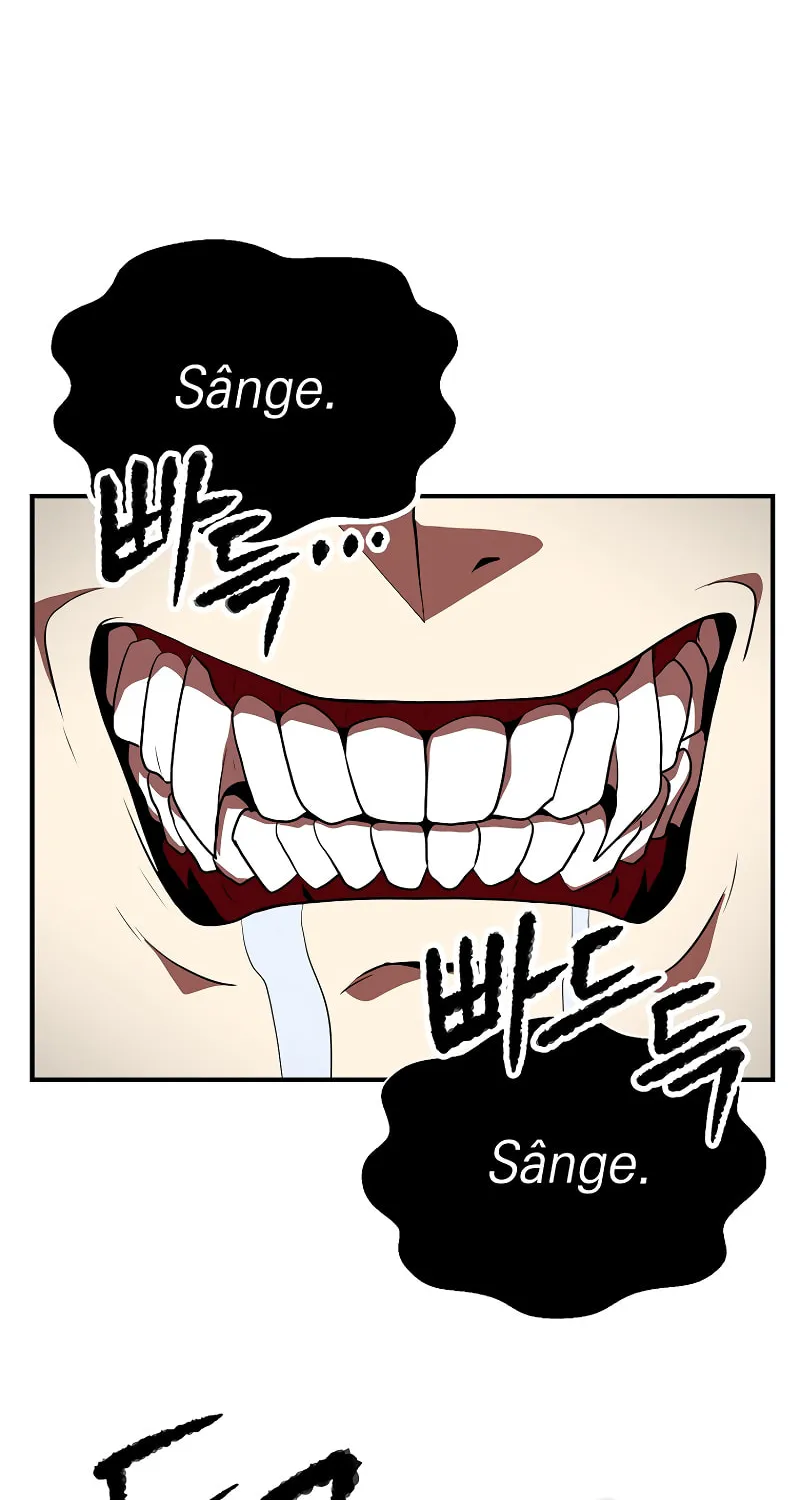 The Heavenly Demon Destroys the Lich King's Murim Chapter 62 page 68 - 
